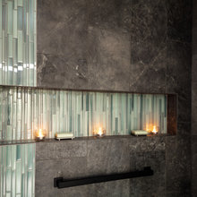 home design