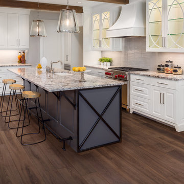 1276 Lawson Oak / AtroGuard® NOOSA Collection