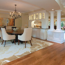 Dining Room Ideas