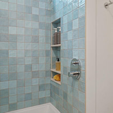 bed/bath color