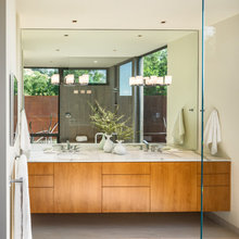 bath ideas