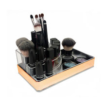 Cosmetic organizer