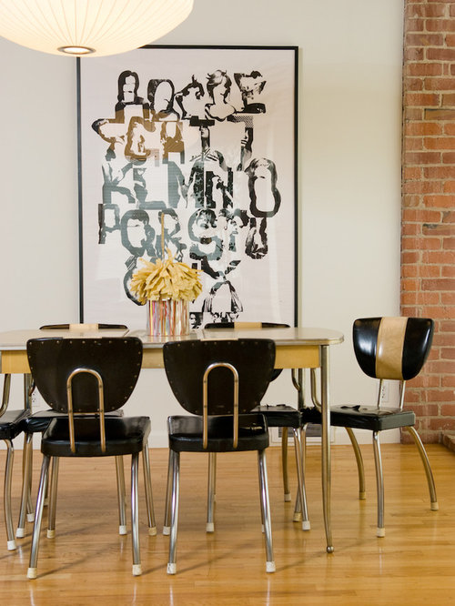 Painting Kitchen Walls Ideas, Pictures, Remodel and Decor