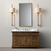 Gabby Bathroom