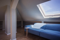 Suche eine schöne Wandfarbe in Richtung Salbei