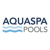 Photo de AquaSpa Pools & Landscape Design Ltd.