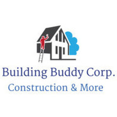 Building Buddy Corp