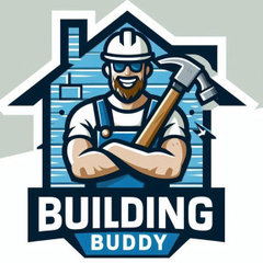 Building Buddy Corp