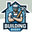 Building Buddy Corp