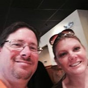 Maebeth Harbison's photo
