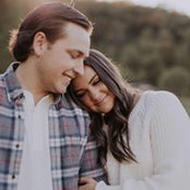 Emily Bart's photo