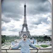 KHALAF ALGHAMDI's photo