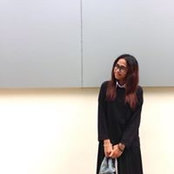 Paii T. Saowalak's photo
