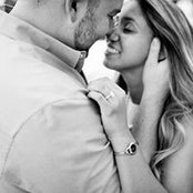 Zachary Feinstein's photo