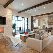 Glynis Wood Interiors's photo
