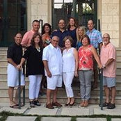Jane Abbate's photo
