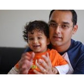 Aveek Dutta's photo