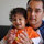 Aveek Dutta