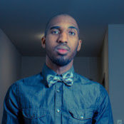 Garron Ballard's photo