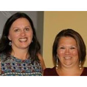 Monique MacDonald's photo