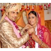 Photo de Amit Kumar