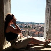 Beatričė Jaugaitė's photo