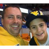 Nick Orso's photo