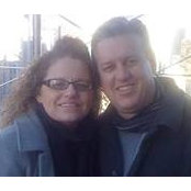 Dana Bowman's photo