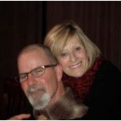 Linda Luckey's photo