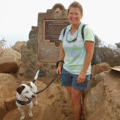 Maire Hunt's photo
