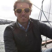 Scott Brunt's photo
