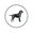 Dillard-Jones Builders, LLC