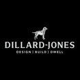 Dillard-Jones Builders, LLC's profile photo