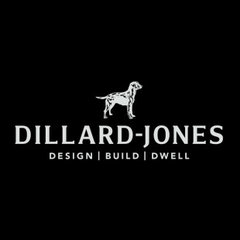 Dillard-Jones Builders, LLC