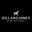 Dillard-Jones Builders, LLC