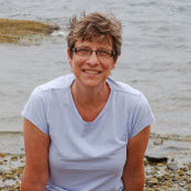 Evie VanderMeer's photo