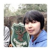 Nam Kannika's photo