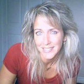 Sylvie Lebeau's photo