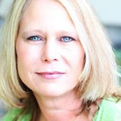 Kim Gaugers foto