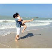 Ricky Hartojo's photo