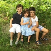 Alyson Roesner Cacciatore's photo