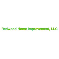 Redwood Home Improvement, LLC