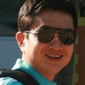Foto von Liang Cheng