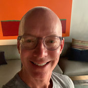 Jeffrey Welch's photo