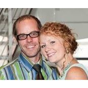 Ryan Farducci's photo