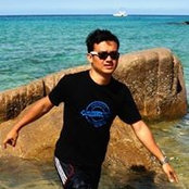 Amir Arifs foto