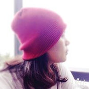 Scarlett Chien's photo