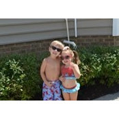 Kristi Lang's photo