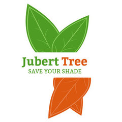 Jubert Tree