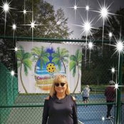Janet forman Forman's photo